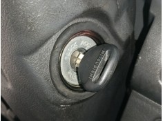 Recambio de antirrobo para mitsubishi montero   (v3_w, v2_w, v4_w, v5_w) 2.8 td (v46w, v26w) referencia OEM IAM   